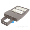 Schuhkarton LED -Straßenlichter